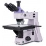 Magus Metal 650 BD Metallurgical Microscope (82901)