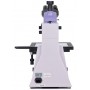 Magus Metal 650 BD Metallurgisches Mikroskop (82901)