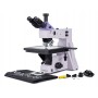 Magus Metal 650 BD Metallurgical Microscope (82901)