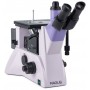 Magus Metal V700 BD Metallurgisches Inversmikroskop (82903)