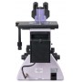 Microscopio Metalúrgico Invertido Magus Metal V700 BD (82903)