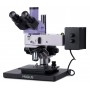 میکروسکوپ متالورژیکی Magus Metal 630 BD (82899)