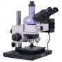 Magus Metal 630 BD Metallurgical Microscope (82899)
