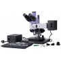 Magus Metal 630 BD Metallurgisches Mikroskop (82899)
