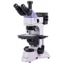 Magus Metal 600 BD metallurginen mikroskooppi (82897)
