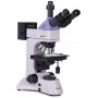 Magus Metal 600 BD Metallurgische Microscoop (82897)