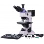 Magus Metal 600 BD Metallurgical Microscope (82897)