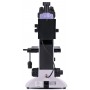 Magus Metal 600 BD Metallurgical Microscope (82897)