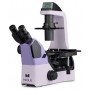 Magus Bio V360 Biological Inverted Microscope (83483)