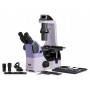 Magus Bio V360 Biologisk Inverteret Mikroskop (83483)