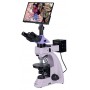 Magus Pol D850 LCD Microscop Digital Polarizant (83043)