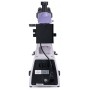 Magus Pol D850 LCD polariseeriv digitaalne mikroskoop (83043)