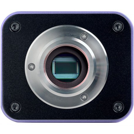 Microscopio Digital Polarizador LCD Magus Pol D850 (83043)