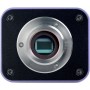 Magus Pol D850 LCD Polarisatie Digitale Microscoop (83043)