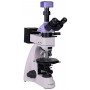 Microscópio Digital Polarizador Magus Pol D850 (83042)
