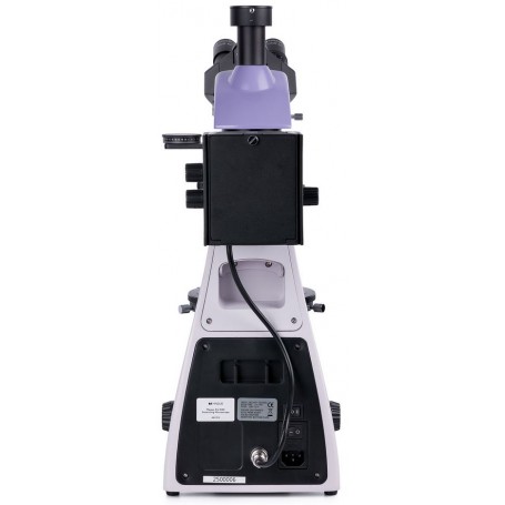 Микроскоп Magus Pol D850 Polarizing Digital (83042)