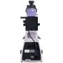 Ψηφιακό Μικροσκόπιο Πολωμένου Φωτός Magus Pol D850 (83042)