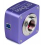 Мікроскоп цифровий поляризаційний Magus Pol D850 (83042)