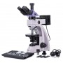 Magus Pol D850 Polarizing Digital Microscope (83042)