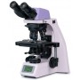 Біологічний цифровий мікроскоп Magus Bio DH260 (83480)