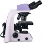 Magus Bio DH260 Biologiskt Digitalt Mikroskop (83480)