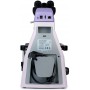 Magus Bio DH260 Microscop Digital Biologic (83480)