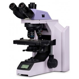 Magus Bio DH260 Biologisches Digitalmikroskop (83481)