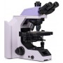 Magus Bio DH260 Microscop Digital Biologic (83481)