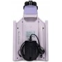 Magus Bio DH260 生物用デジタル顕微鏡（83481）