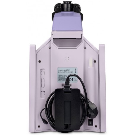 Magus Bio DH260 Biological Digital Microscope (83481)