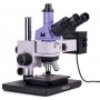 Magus Metal 630 Metallurgiskt Mikroskop (82898)