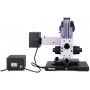 Magus Metal 630 Metalurji Mikroskobu (82898)