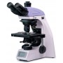 Magus Bio 260T Biological Microscope (83479)
