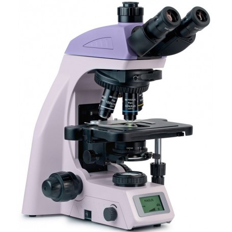Magus Bio 260T Biological Microscope (83479)