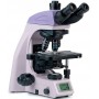 Біологічний мікроскоп Magus Bio 260T (83479)