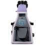 Биологичен микроскоп Magus Bio 260T (83479)