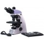 Mikroskop biologiczny Magus Bio 260T (83479)