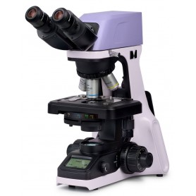 Kính hiển vi kỹ thuật số sinh học Magus Bio DH240 (83478)