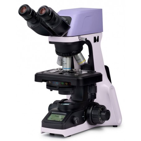 מיקרוסקופ דיגיטלי ביולוגי Magus Bio DH240 (83478)