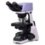 Биологический цифровой микроскоп Magus Bio DH240 (83478)