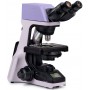 Microscope numérique biologique Magus Bio DH240 (83478)