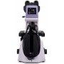 Magus Bio DH240 Microscop Digital Biologic (83478)