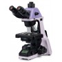مجهر بيولوجي ماجوس Bio 240T (83477)