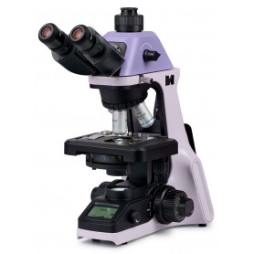Βιολογικό Μικροσκόπιο Magus Bio 240T (83477)
