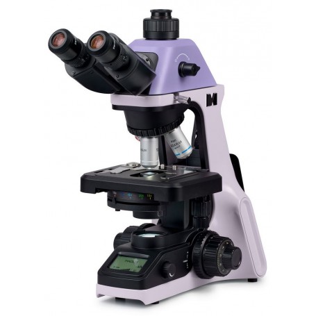 میکروسکوپ بیولوژیکی Magus Bio 240T (83477)