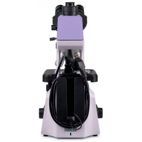 מיקרוסקופ ביולוגי Magus Bio 240T (83477)
