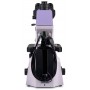 Kính hiển vi sinh học Magus Bio 240T (83477)
