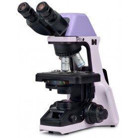 Magus Bio 240B biologický mikroskop (83476)