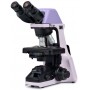 Микроскоп Magus Bio 240B Biological (83476)
