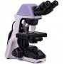 Microscope biologique Magus Bio 240B (83476)